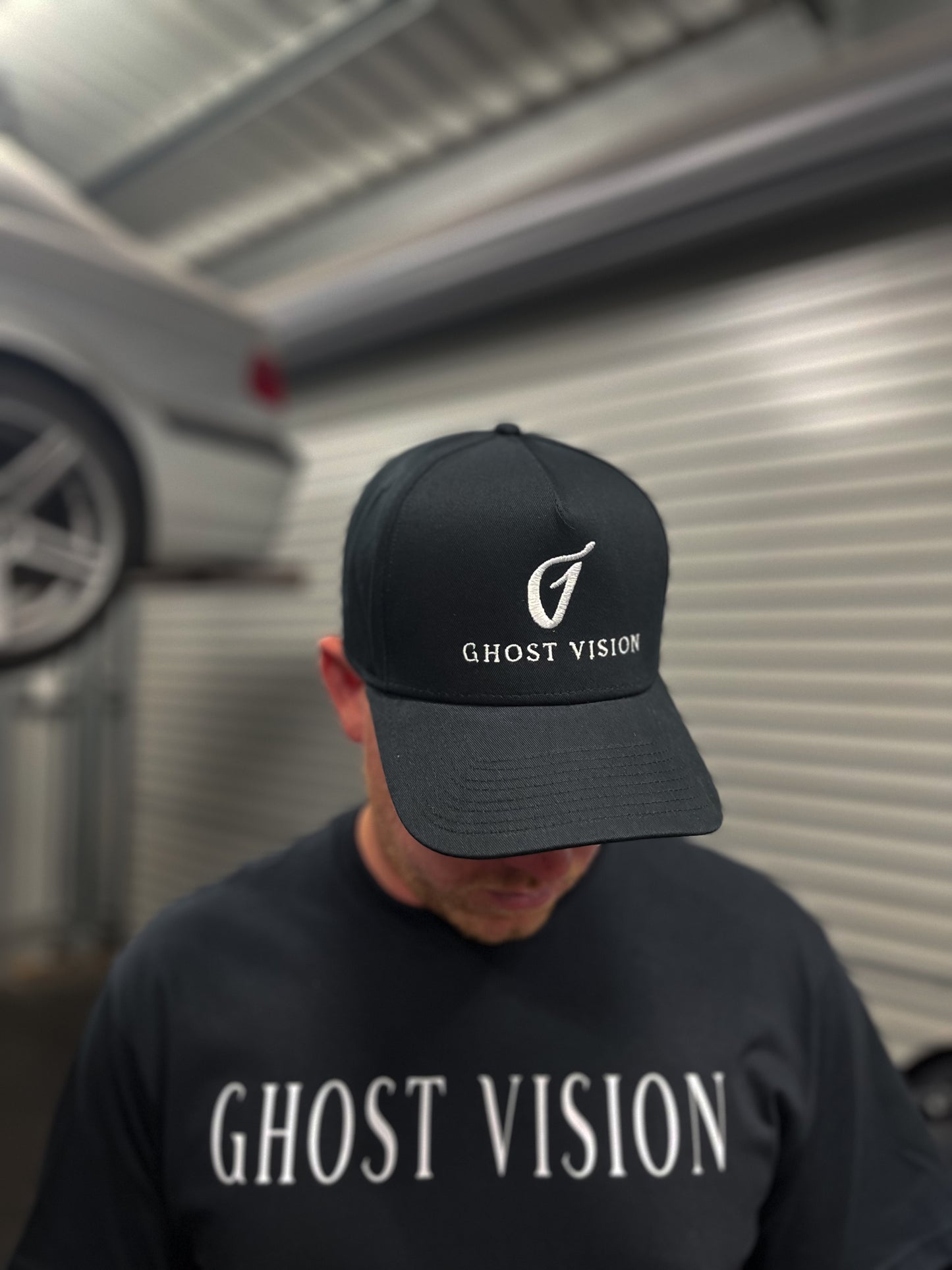 Original Hat