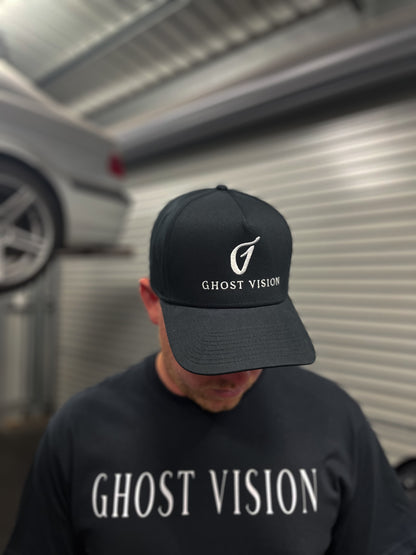 Original Hat